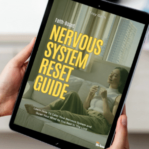 Book Cover (1) Faith-Based Nervous System Reset Guide