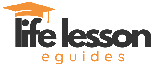 lifelessoneguides.com
