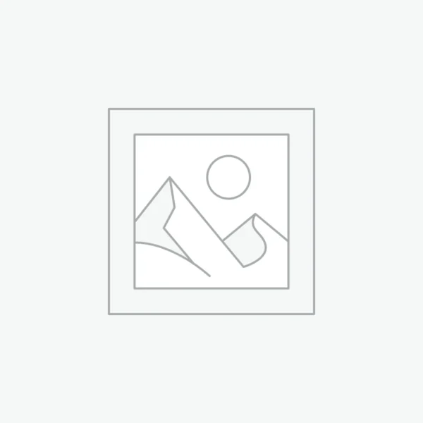 Calm Your Body, Quiet Your Mind - Bundle